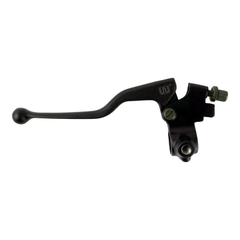 Foto 2 pulgar | Manija Embrague Con Soporte Honda Xr 150l (16-19) (wstd)