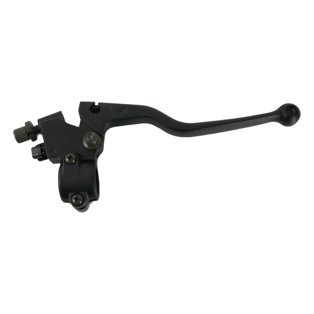 Foto 2 | Manija Embrague Con Soporte Honda Xr 150l (16-19) (wstd)