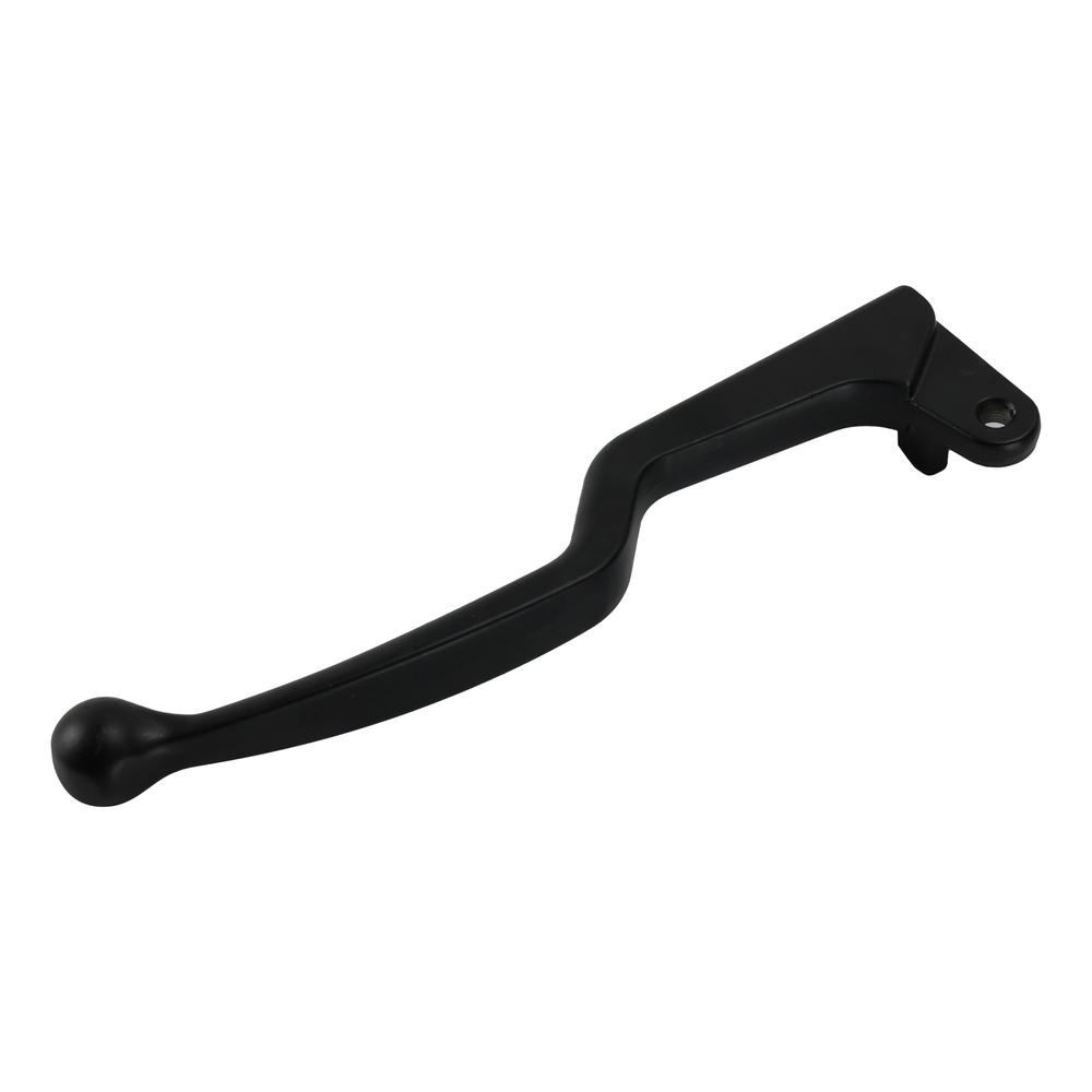 Foto 2 pulgar | Manija Embrague Italika Rc 200 (19-22)