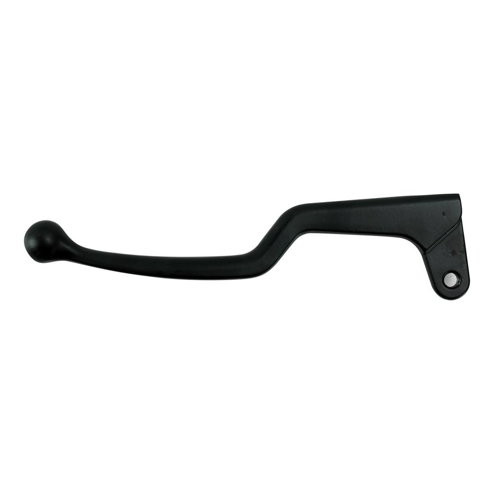 Foto 3 pulgar | Manija Embrague Italika Rc 200 (19-22)