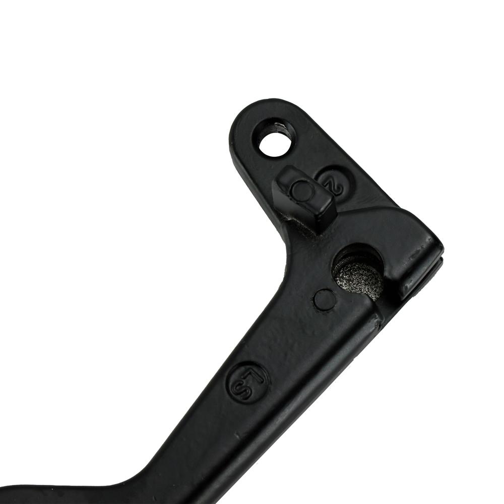 Foto 4 pulgar | Manija Embrague Italika Rc 200 (19-22)