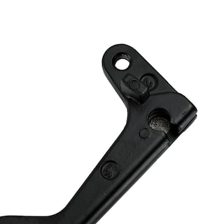 Foto 3 | Manija Embrague Italika Rc 200 (19-22)