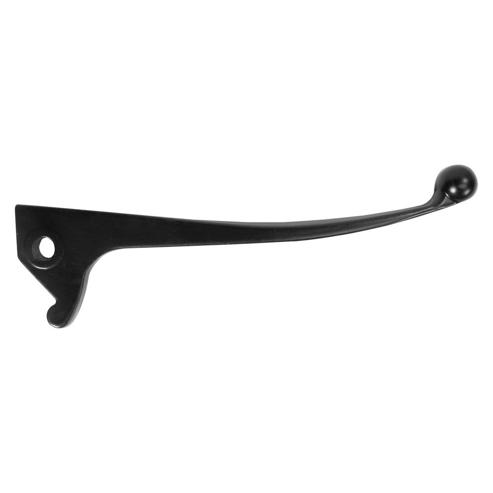 Foto 4 pulgar | Manija Palanca Freno Moto Atom 170 / 150 Kinlley