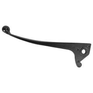 Foto 4 | Manija Palanca Freno Moto Atom 170 / 150 Kinlley