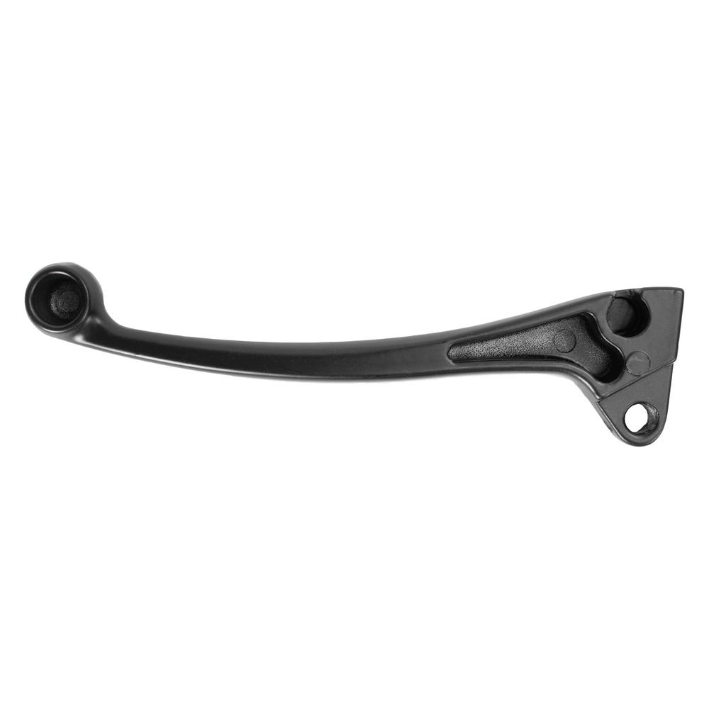 Foto 4 | Manija Palanca Derecha Freno Moto Axus 170 Bit 150 Ruda 170