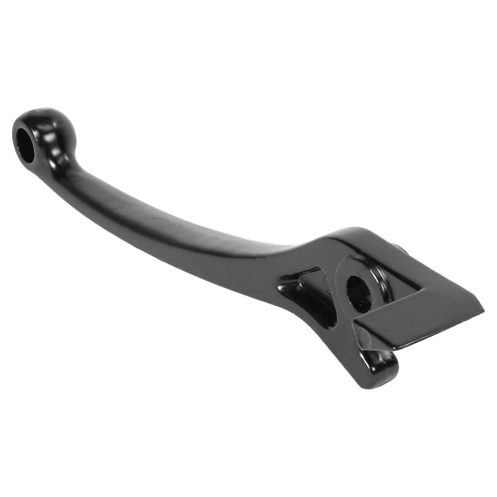 Foto 3 pulgar | Manija Palanca Freno Moto Crossmax 170/250/300 Dm200/250