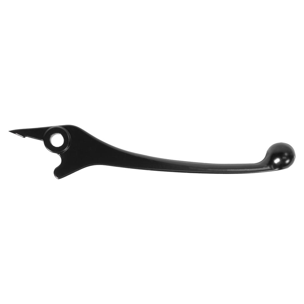 Foto 4 pulgar | Manija Palanca Freno Moto Crossmax 170/250/300 Dm200/250
