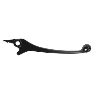 Foto 3 | Manija Palanca Freno Moto Crossmax 170/250/300 Dm200/250