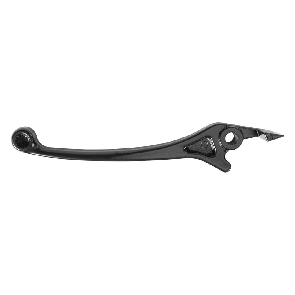 Foto 5 pulgar | Manija Palanca Freno Moto Crossmax 170/250/300 Dm200/250