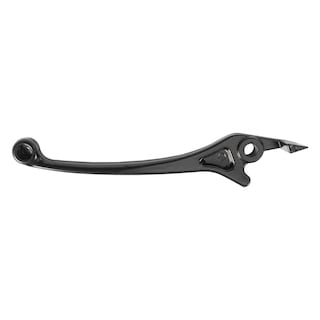 Foto 4 | Manija Palanca Freno Moto Crossmax 170/250/300 Dm200/250