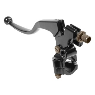 Foto 1 | Manija Clutch Soporte Moto Dm200 Lithium 190 Nitrox250