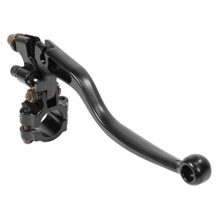 Foto 2 | Manija Clutch Soporte Moto Dm200 Lithium 190 Nitrox250