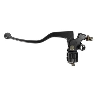 Foto 3 | Manija Clutch Soporte Moto Dm200 Lithium 190 Nitrox250