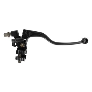 Foto 4 | Manija Clutch Soporte Moto Dm200 Lithium 190 Nitrox250