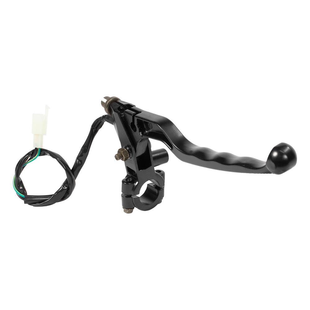 Foto 2 pulgar | Manija Planaca Clutch Soporte Moto Ft150 Dt150 Sport Kinlley
