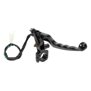 Foto 1 | Manija Planaca Clutch Soporte Moto Ft150 Dt150 Sport Kinlley