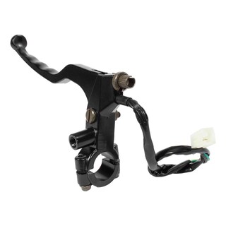 Foto 2 | Manija Planaca Clutch Soporte Moto Ft150 Dt150 Sport Kinlley