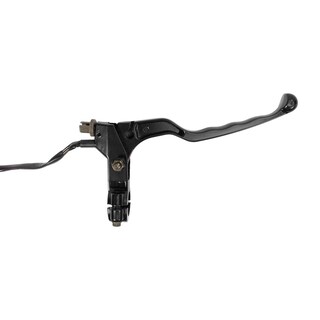 Foto 3 | Manija Planaca Clutch Soporte Moto Ft150 Dt150 Sport Kinlley