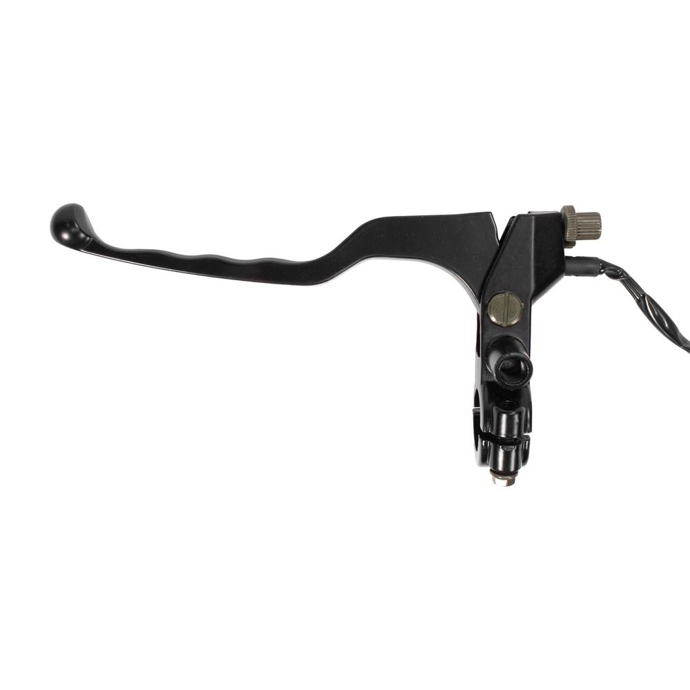 Foto 5 pulgar | Manija Planaca Clutch Soporte Moto Ft150 Dt150 Sport Kinlley
