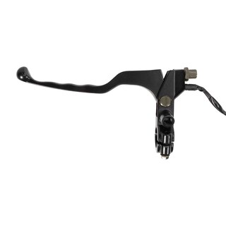 Foto 4 | Manija Planaca Clutch Soporte Moto Ft150 Dt150 Sport Kinlley