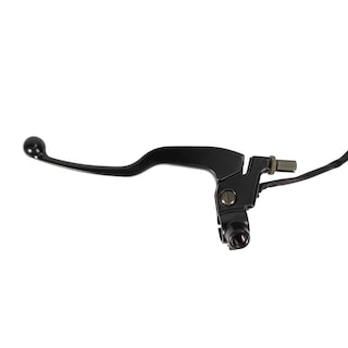 Foto 4 | Manija Palanca Clutch Soporte Moto Pulsar Ns200 160ns