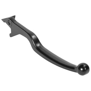 Foto 1 | Manija Palanca Freno Moto Lithium 190 Vort-x 250 Kinlley