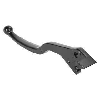 Foto 2 | Manija Palanca Freno Moto Lithium 190 Vort-x 250 Kinlley