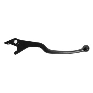 Foto 3 | Manija Palanca Freno Moto Lithium 190 Vort-x 250 Kinlley