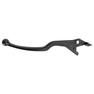 Foto 4 | Manija Palanca Freno Moto Lithium 190 Vort-x 250 Kinlley