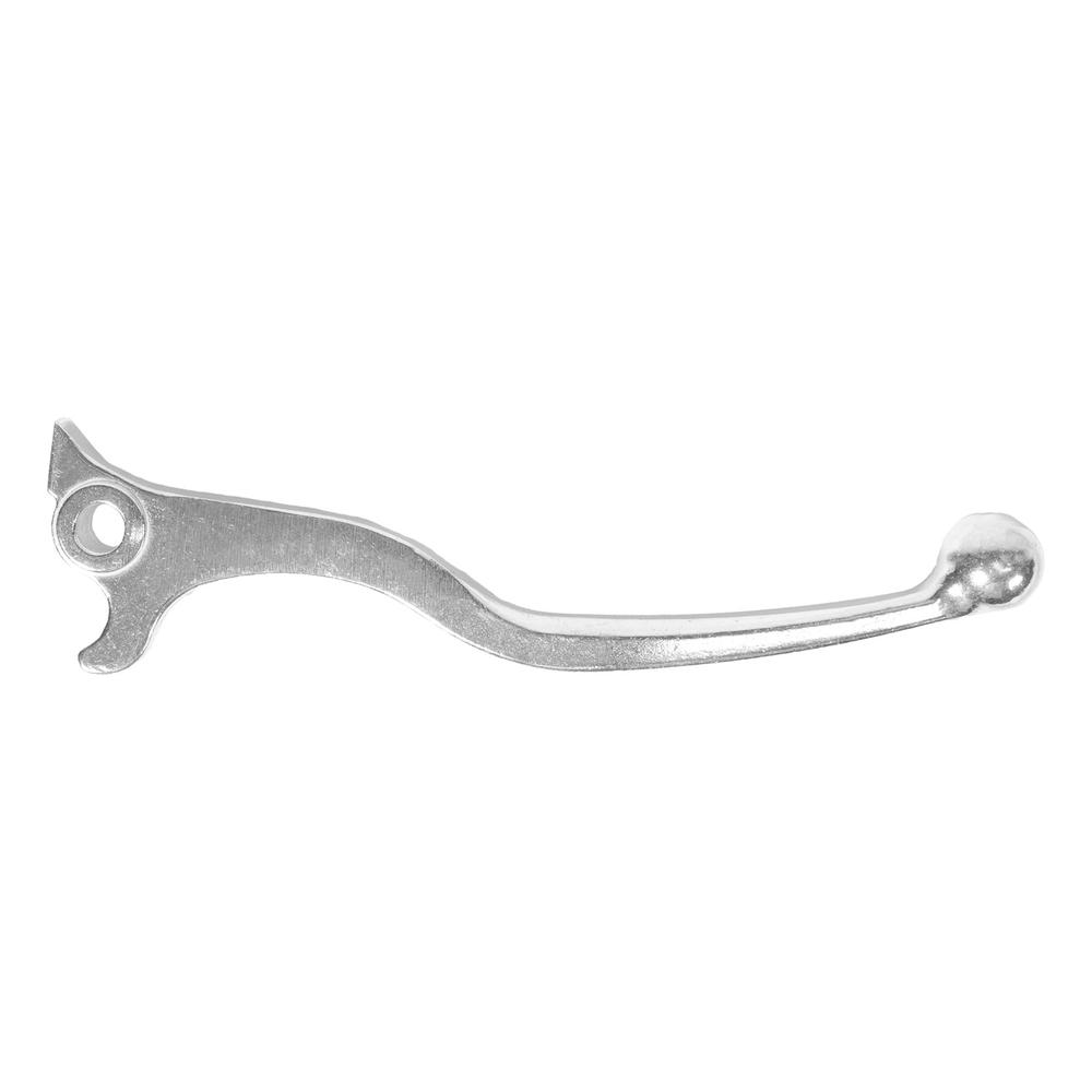 Foto 4 pulgar | Manija Palanca Freno Moto Dm150 Dm200 Kinlley