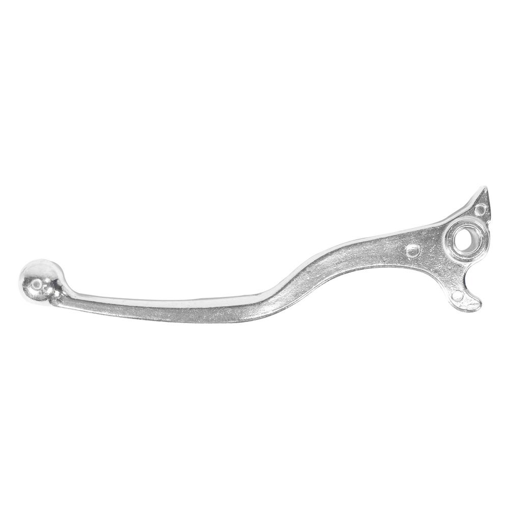 Foto 5 pulgar | Manija Palanca Freno Moto Dm150 Dm200 Kinlley