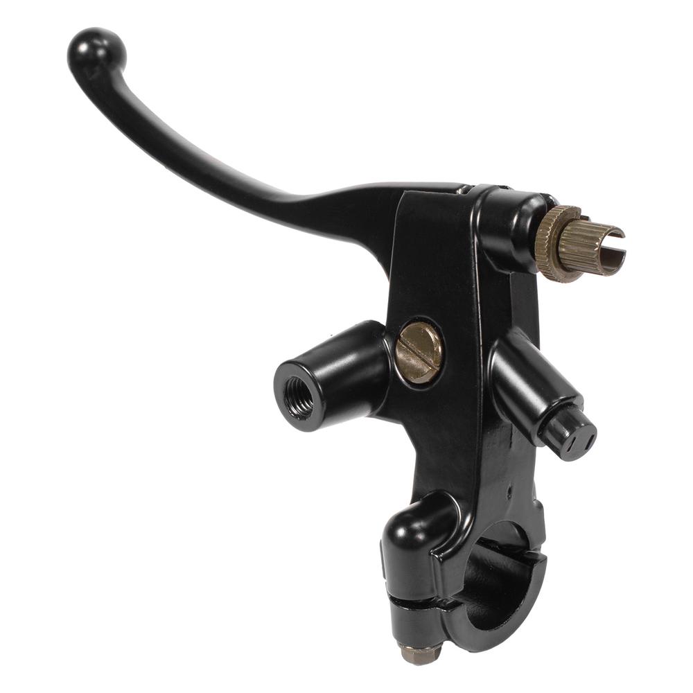 Foto 2 pulgar | Manija Palanca Clutch Soporte Moto 125z Cb190 Cross Kinlley