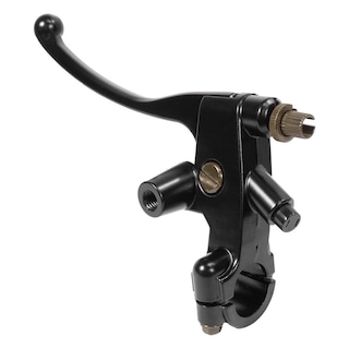 Foto 1 | Manija Palanca Clutch Soporte Moto 125z Cb190 Cross Kinlley