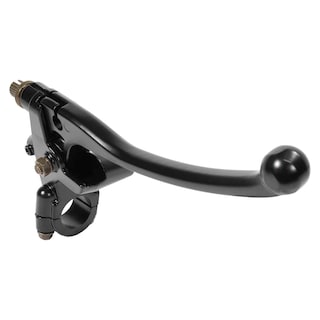 Foto 2 | Manija Palanca Clutch Soporte Moto 125z Cb190 Cross Kinlley