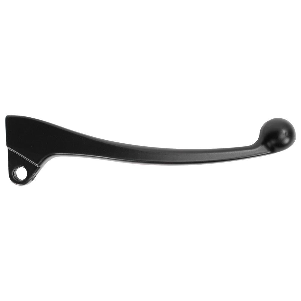 Foto 4 pulgar | Manija Palanca Izquierda Freno Moto Atom 170 Bit150 Ruda 170