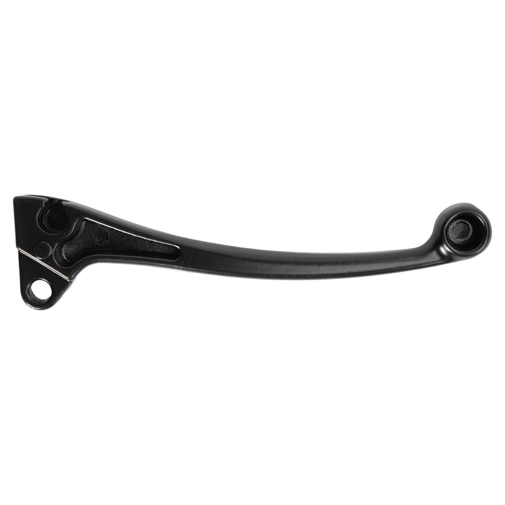 Foto 5 pulgar | Manija Palanca Izquierda Freno Moto Atom 170 Bit150 Ruda 170