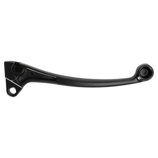 Foto 4 | Manija Palanca Izquierda Freno Moto Atom 170 Bit150 Ruda 170