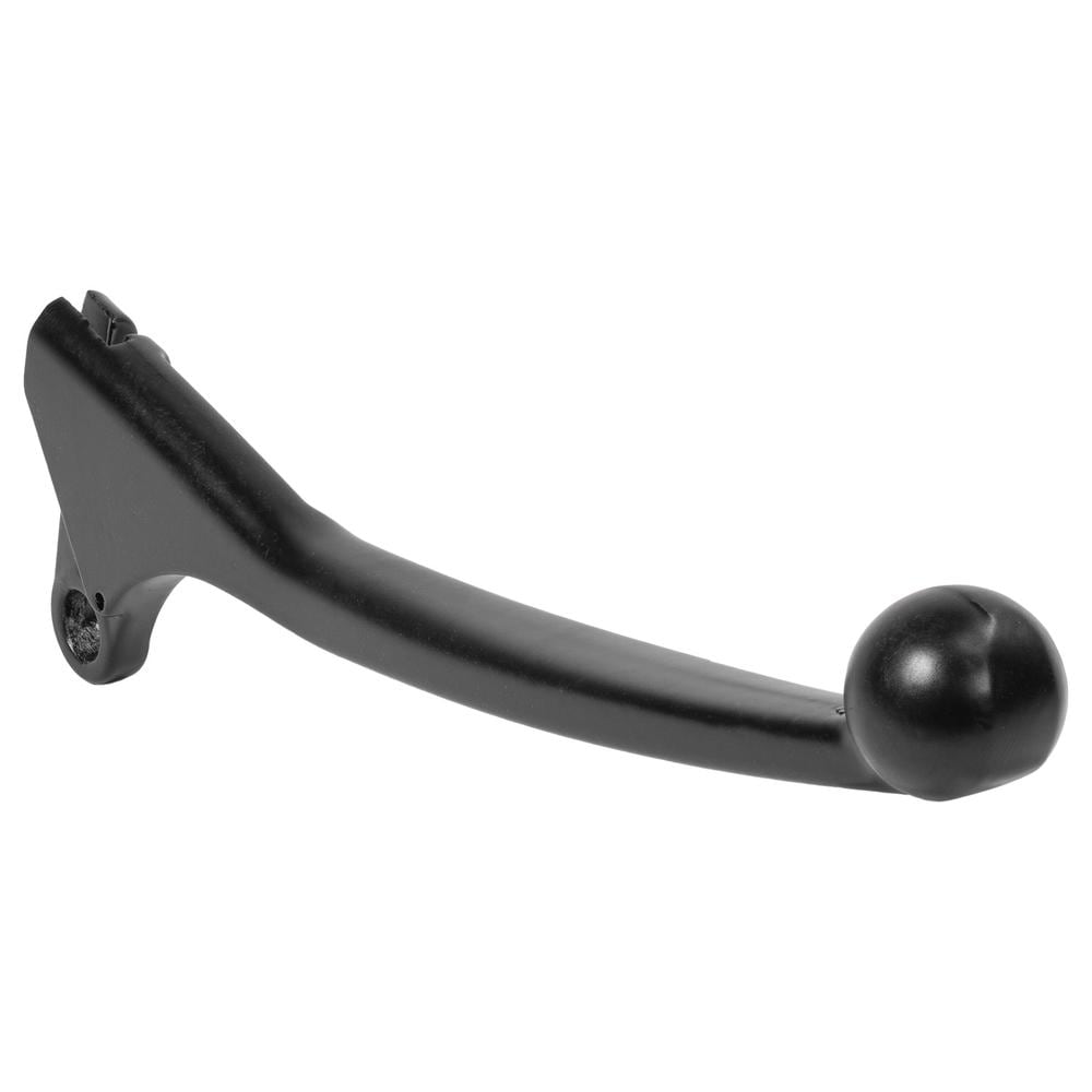 Manija Palanca Freno Moto Navi 110 Kinlley $180