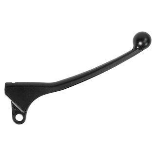 Foto 3 | Manija Palanca Freno Moto Navi 110 Kinlley