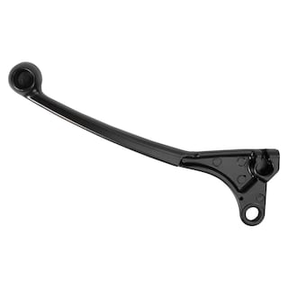 Foto 4 | Manija Palanca Freno Moto Navi 110 Kinlley