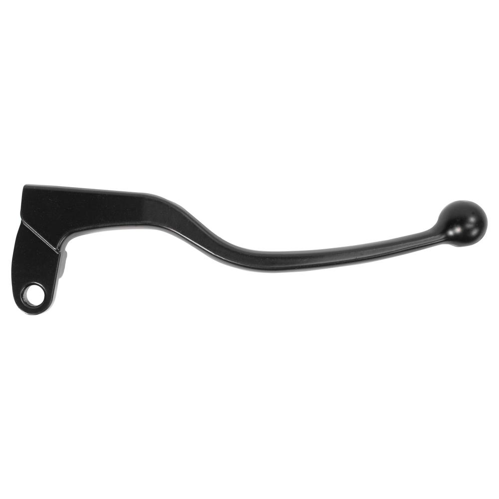 Foto 4 pulgar | Manija Palanca Freno Moto Xpress 170 Workman150 Ryder