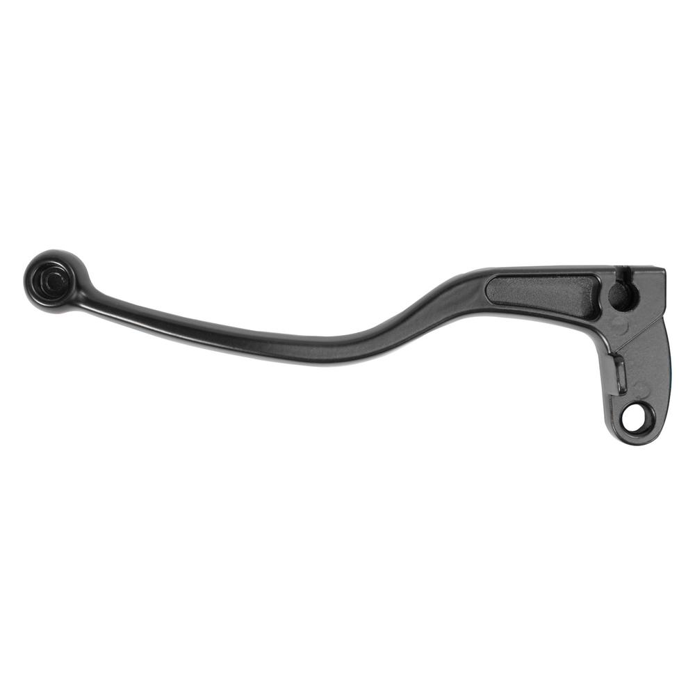 Foto 5 pulgar | Manija Palanca Freno Moto Xpress 170 Workman150 Ryder