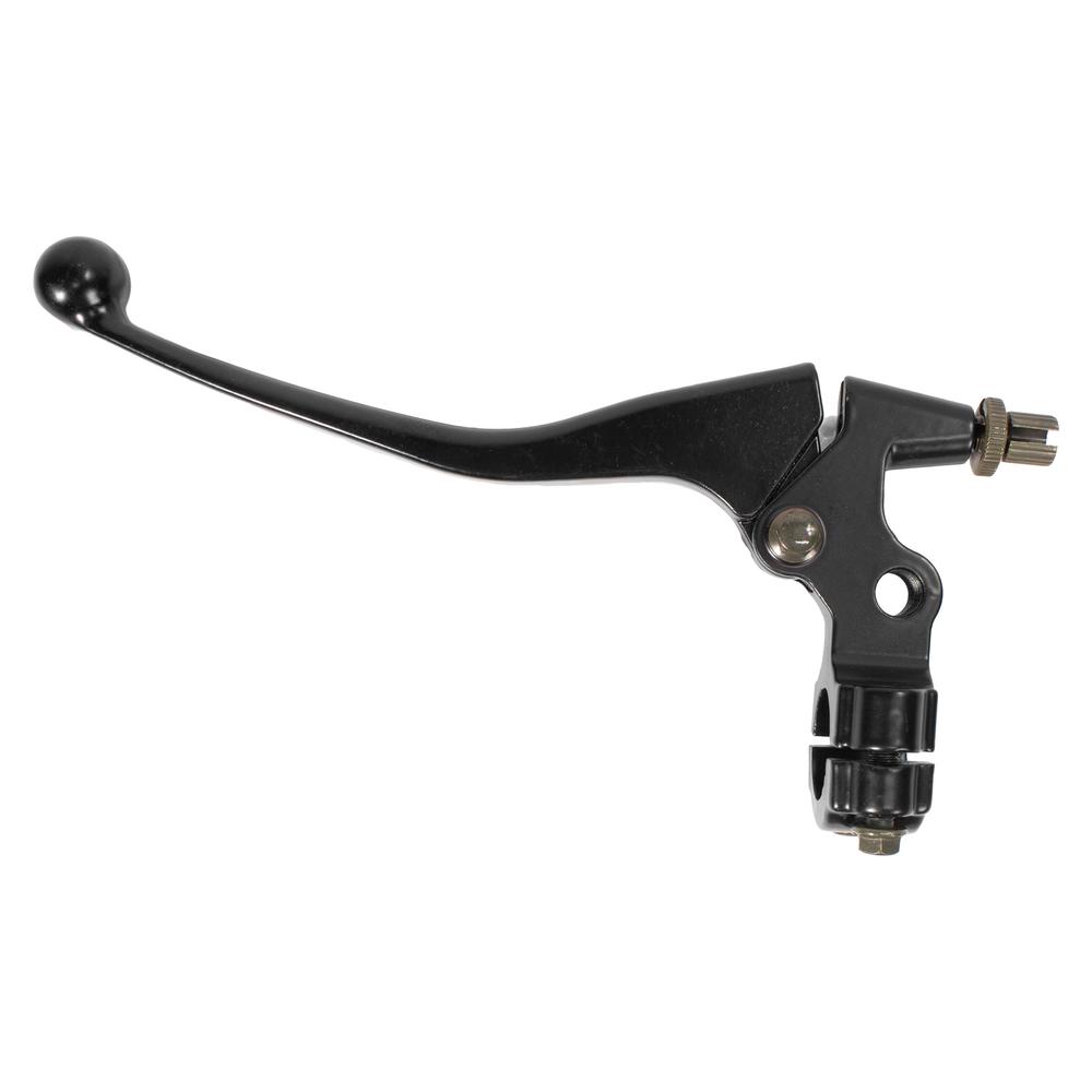 Foto 4 pulgar | Manija Palanca Clutch Soporte Moto Cb 160 Kinlley