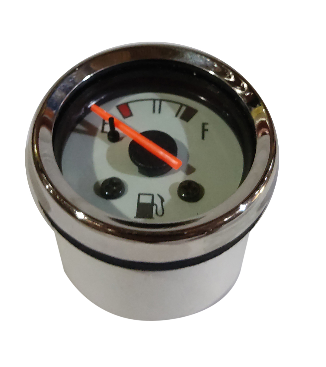 Foto 2 pulgar | Medidor de Gasolina Vento 2020-2022