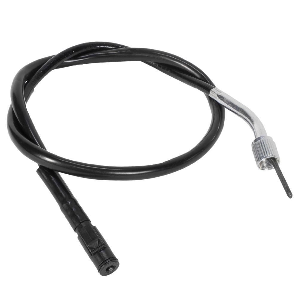 Foto 2 pulgar | Cable de Velocímetro Kinlley para Motocicleta Honda Navi 110