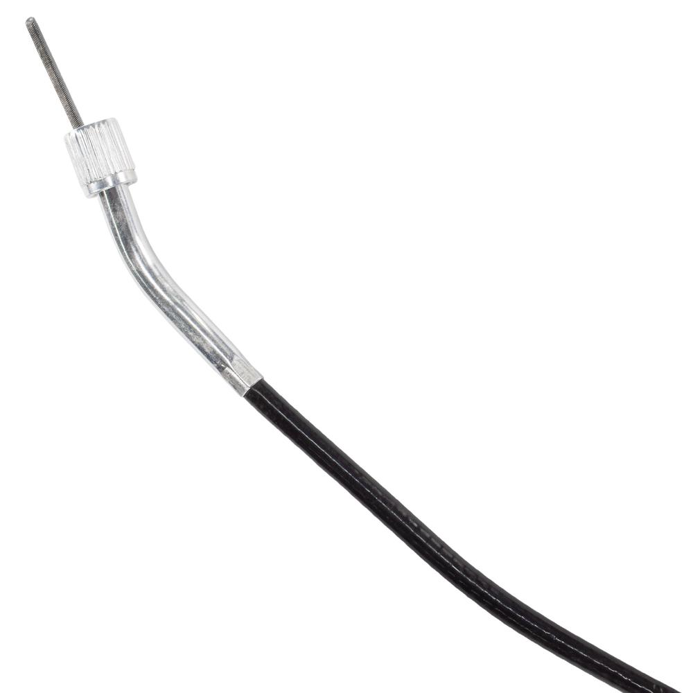 Foto 4 pulgar | Cable de Velocímetro Kinlley para Motocicleta Honda Navi 110