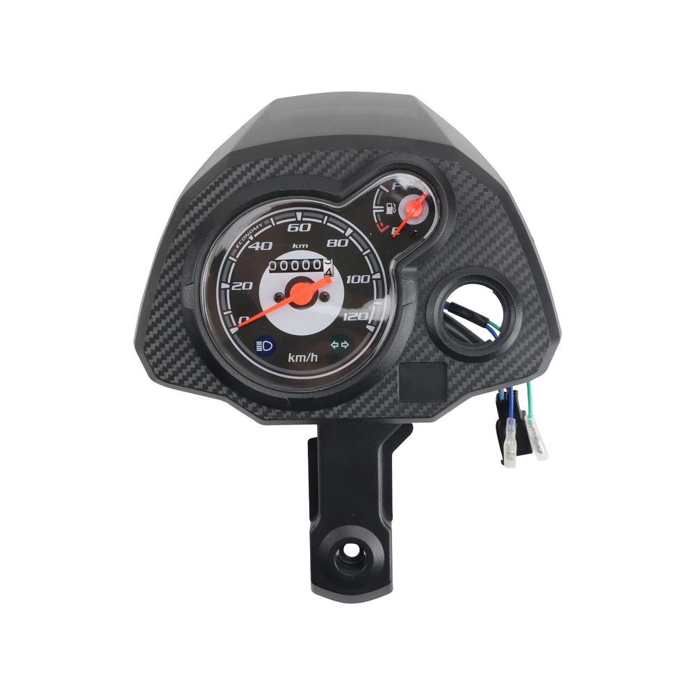 Foto 2 pulgar | Velocimetro Honda Navi 110 (19-23)