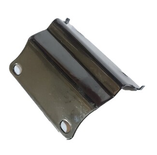 Foto 1 | Soporte De Doble Cuerno Vento 2020-2022