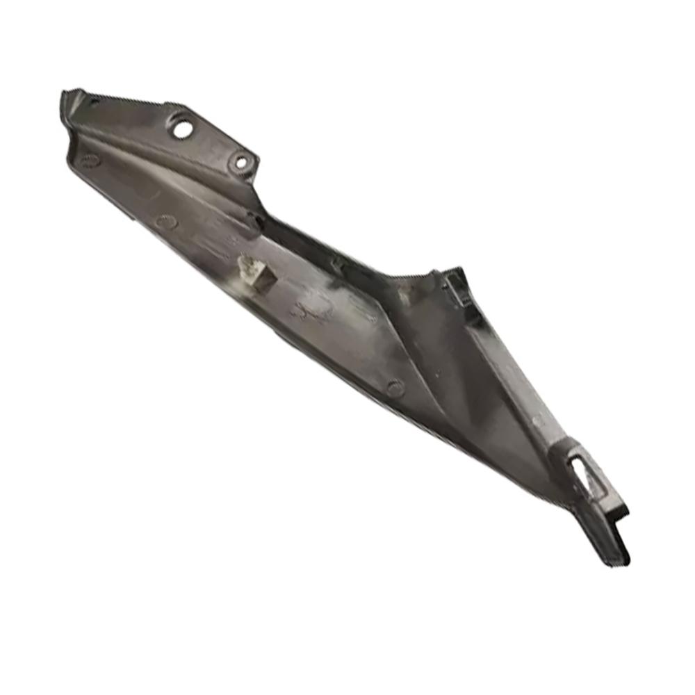 Foto 4 pulgar | Tapa Cubierta Trasera Derecha Moto 250z Italika