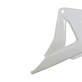 Foto 3 | Tapa Lateral Derecha/izquierda Set Honda Xr 190 L (21-24)